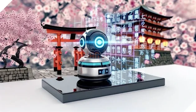 Nhật Bản ban hành bộ quy tắc kêu gọi các công ty AI công khai dữ liệu huấn luyện: Nỗ lực bảo vệ quyền sở hữu trí tuệ nhưng thiếu vắng chế tài xử phạt