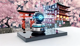 Nhật Bản ban hành bộ quy tắc kêu gọi các công ty AI công khai dữ liệu huấn luyện: Nỗ lực bảo vệ quyền sở hữu trí tuệ nhưng thiếu vắng chế tài xử phạt