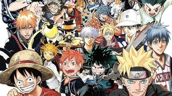Nhật Bản đề nghị Việt Nam xử lý "Manga lậu": Bước ngoặt làm sạch thị trường nội dung số