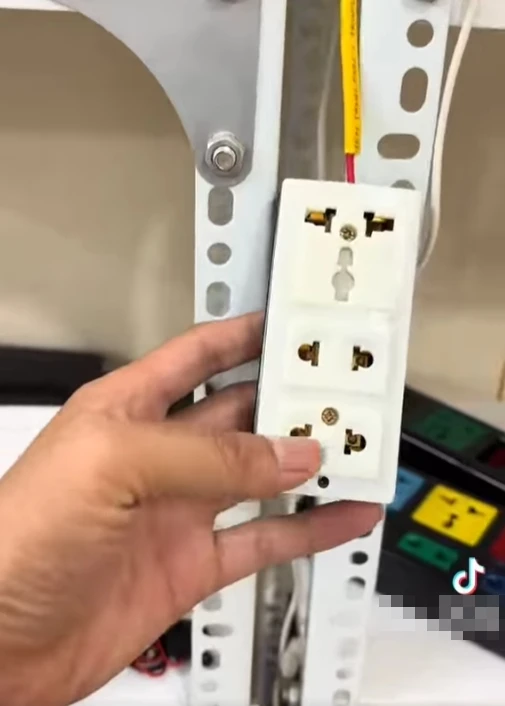 Nhiều kênh nội dung TikTok khiến CĐM bất an vì những ý tưởng đ.ồ.i tr.uỵ