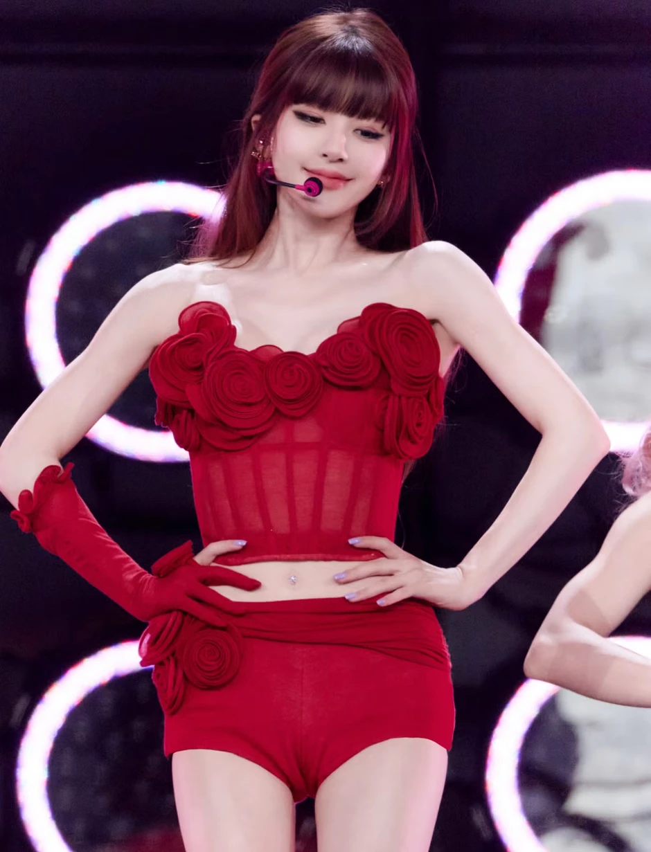 Nhiều nghệ sĩ bị gọi tên Nhiều nghệ sĩ bị gọi tên