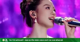Nhiều nghệ sĩ bị gọi tên