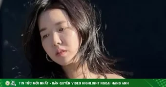Nhiều nghệ sĩ phải xin lỗi