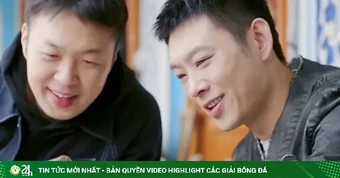 Nhìn từ bê bối của Trường Giang: Trả giá thế nào?