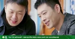 Nhìn từ bê bối của Trường Giang: Trả giá thế nào?