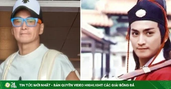 Nhịp sống năng động của Triển Chiêu Hà Gia Kính