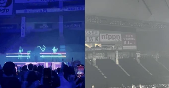 Nhóm nữ bị ghét nhất Kpop: Concert 80.000 người trống hoác cả khoảng SVĐ