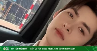 Nhóm sinh viên Hà Nội xin lỗi vì xúc phạm nghệ sĩ