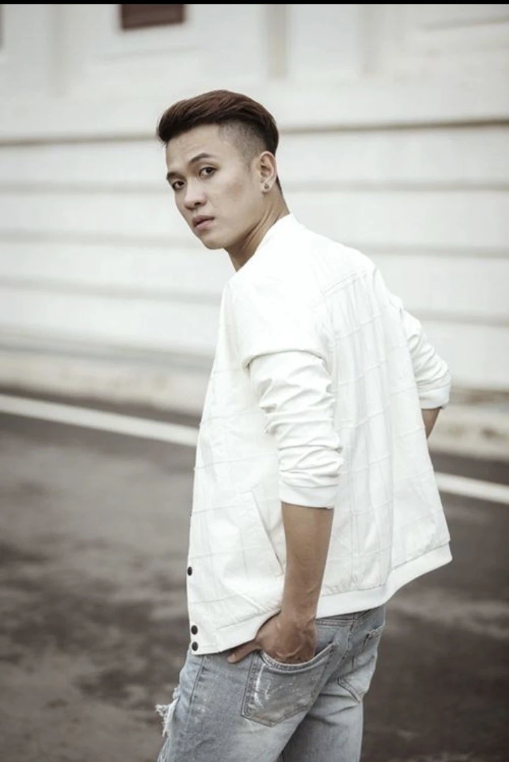 Nhóm V.Music sau 12 năm tan rã: Người vướng lao lý, người rút khỏi showbiz