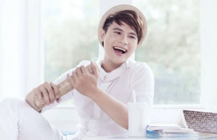 Nhóm V.Music sau 12 năm tan rã: Người vướng lao lý, người rút khỏi showbiz