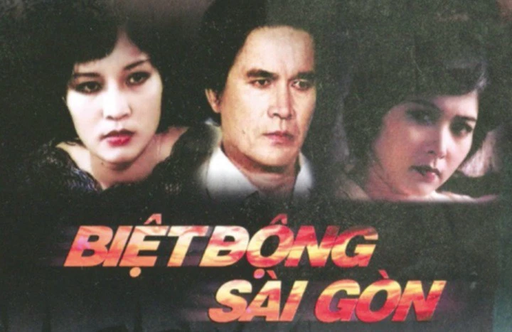 Những bộ phim kinh điển về Giải phóng miền Nam không thể bỏ lỡ Những bộ phim kinh điển về Giải phóng miền Nam không thể bỏ lỡ