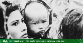 Những bộ phim kinh điển về Giải phóng miền Nam không thể bỏ lỡ