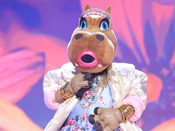 Những mascot từng gây sốt tại The Masked Singer giờ ra sao? Những mascot từng gây sốt tại The Masked Singer giờ ra sao?