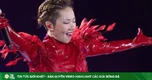 Những mascot từng gây sốt tại The Masked Singer giờ ra sao?