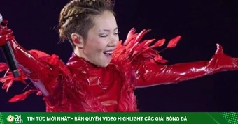 Những mascot từng gây sốt tại The Masked Singer giờ ra sao?