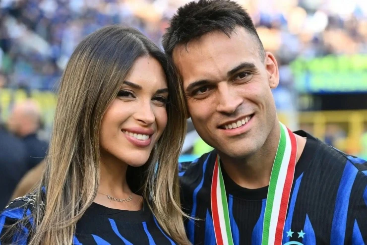 Những nàng WAGs nổi bật của các ngôi sao tại World Cup 2026