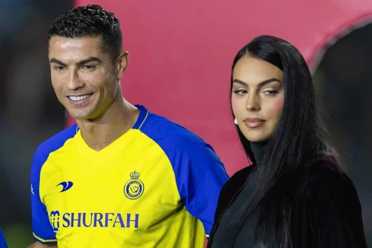 Những nàng WAGs nổi bật của các ngôi sao tại World Cup 2026