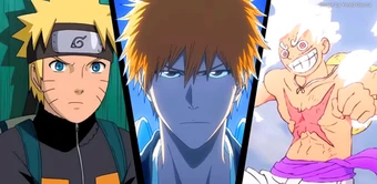 Những "người hùng thầm lặng" sau màn ảnh Anime: Khi dịch giả bản quyền lên tiếng về quyền được ghi nhận