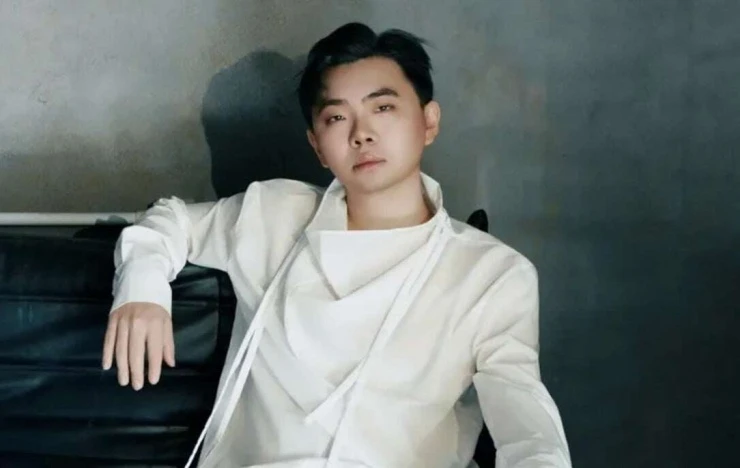 Những thiếu gia, ái nữ tập đoàn nghìn tỷ dấn thân vào showbiz Việt
