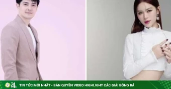 Những thiếu gia, ái nữ tập đoàn nghìn tỷ dấn thân vào showbiz Việt