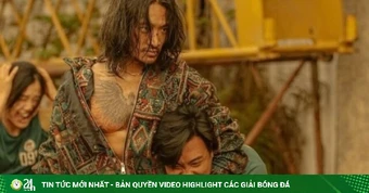 Những tình tiết có thật trong Trại buôn người