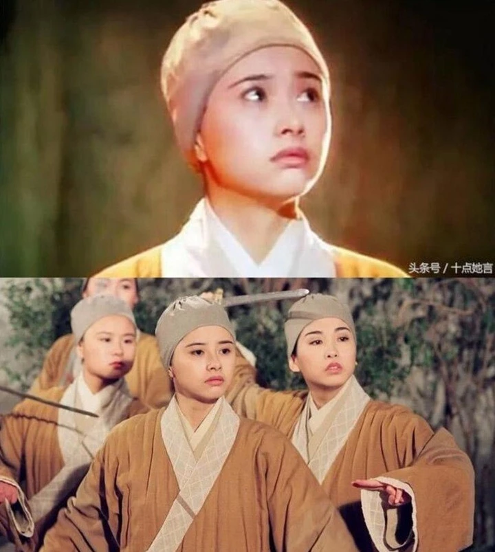 Ni cô đẹp nhất màn ảnh từ bỏ hào quang showbiz, tuổi 51 độc thân vui vẻ