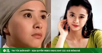 Ni cô đẹp nhất màn ảnh từ bỏ hào quang showbiz, tuổi 51 độc thân vui vẻ