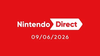 Nintendo Direct tháng 6 chính thức được xác nhận kéo dài gần 50 phút