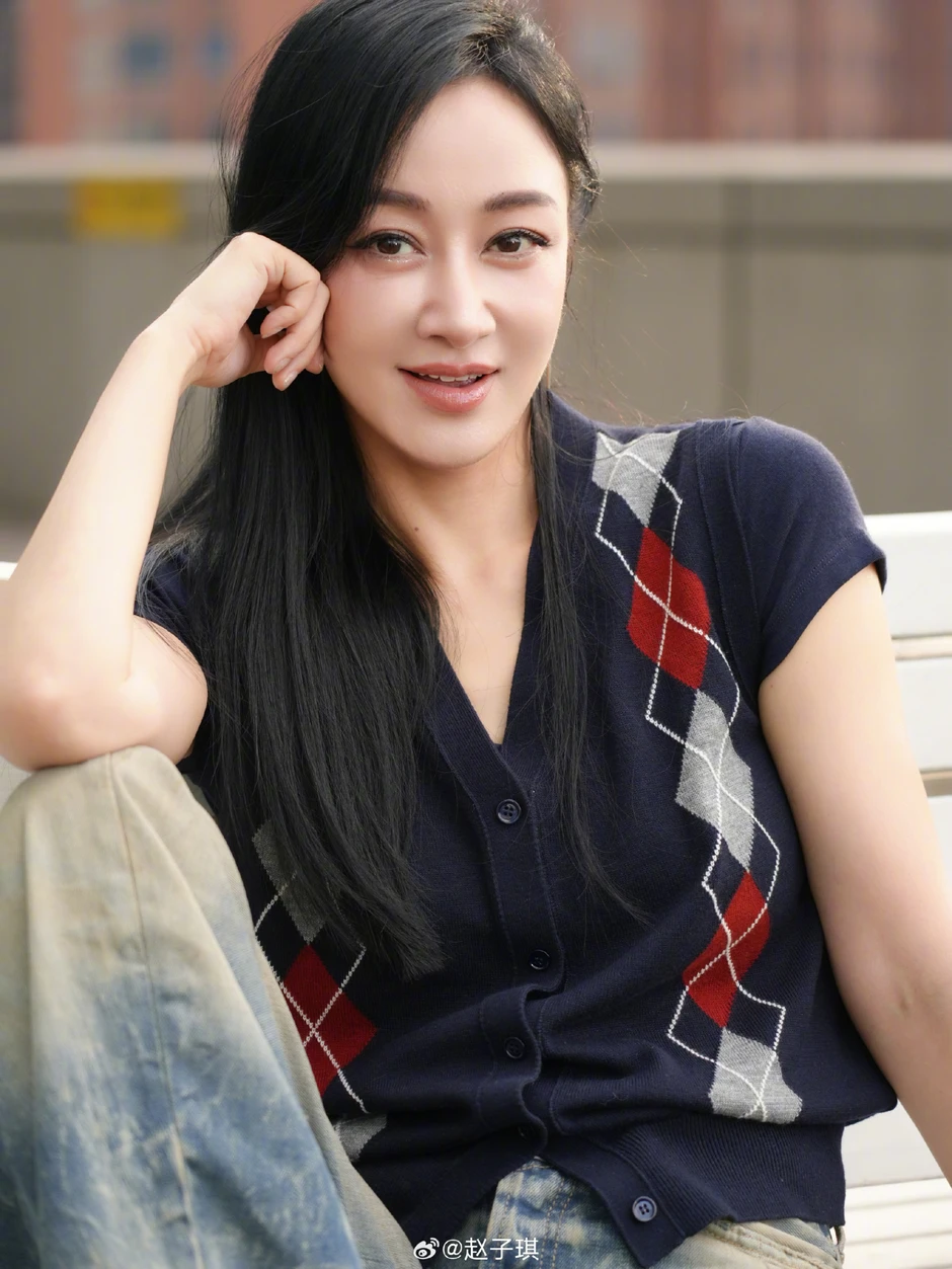 Nổ drama mới tại show Trung Quốc Trang Pháp đang thi: 1 Chị Đẹp tố cáo ekip chơi xấu hạ bệ, ra tối hậu thư "tung hết phốt" cực căng