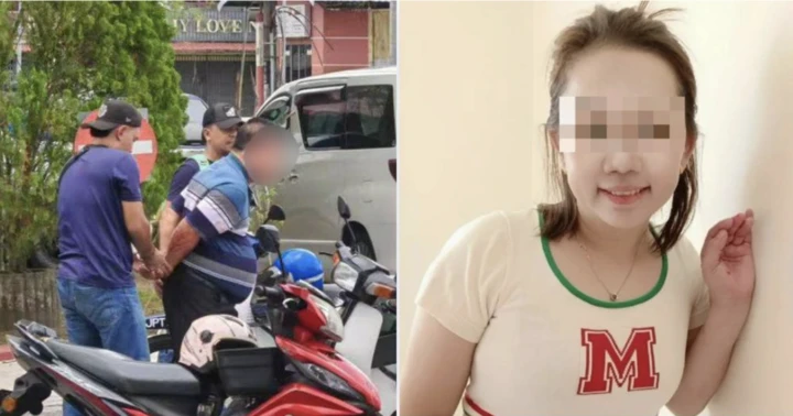 Nổ súng ở Malaysia, một người Việt thiệt mạng