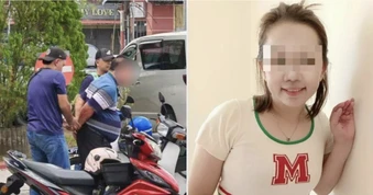 Nổ súng ở Malaysia, một người Việt thiệt mạng