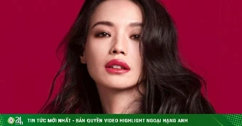 Nỗi buồn muộn con của Thư Kỳ - Phùng Đức Luân