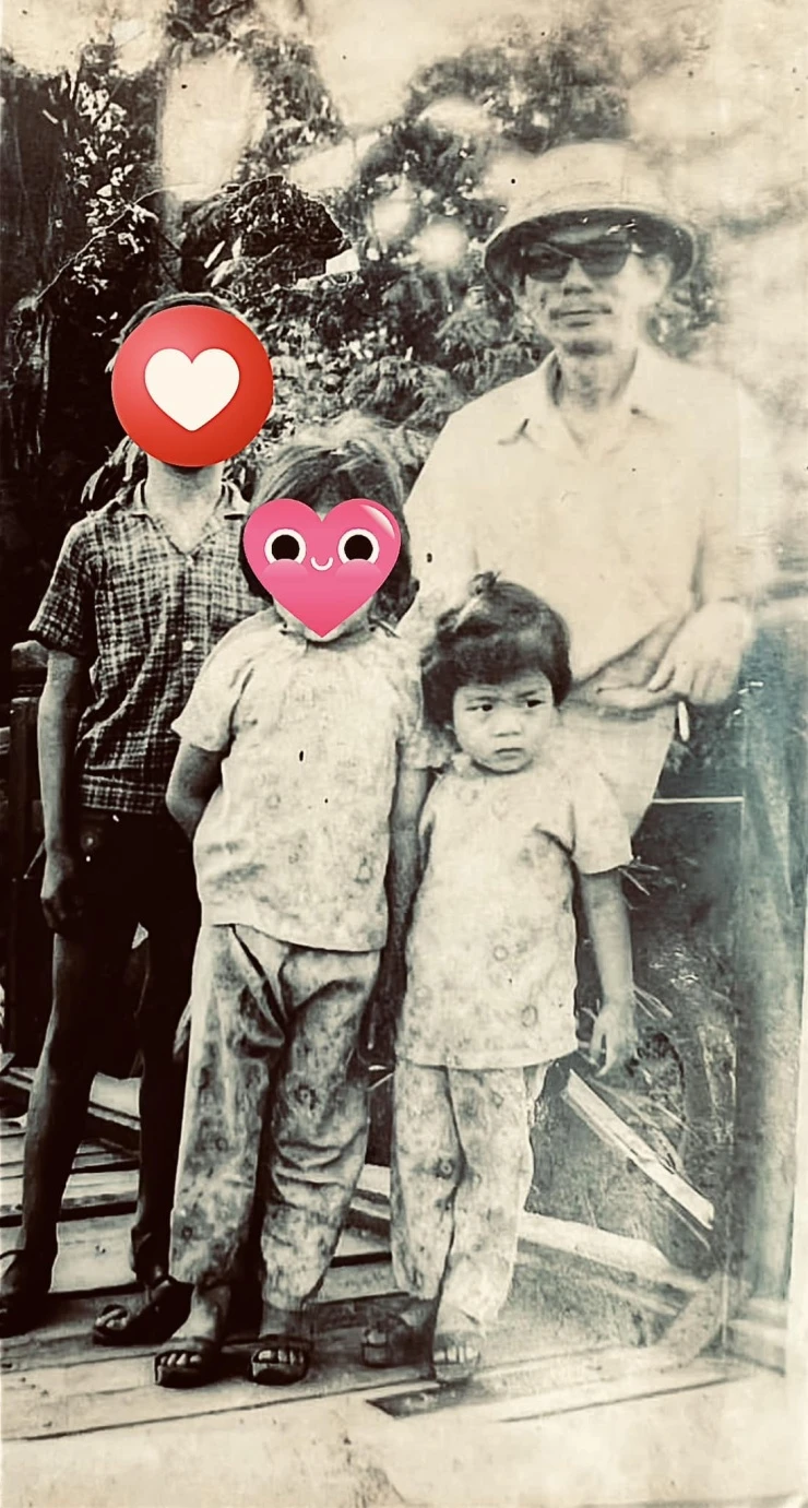 Nỗi đau chưa bao giờ nguôi ngoai của Lệ Quyên Nỗi đau chưa bao giờ nguôi ngoai của Lệ Quyên