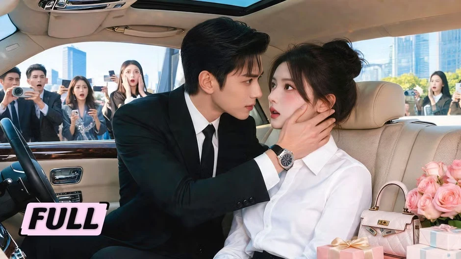 Nóng: Cục Điện ảnh chấn chỉnh phim ngắn ngập trên mạng Nóng: Cục Điện ảnh chấn chỉnh phim ngắn ngập trên mạng
