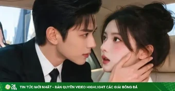 Nóng: Cục Điện ảnh chấn chỉnh phim ngắn ngập trên mạng