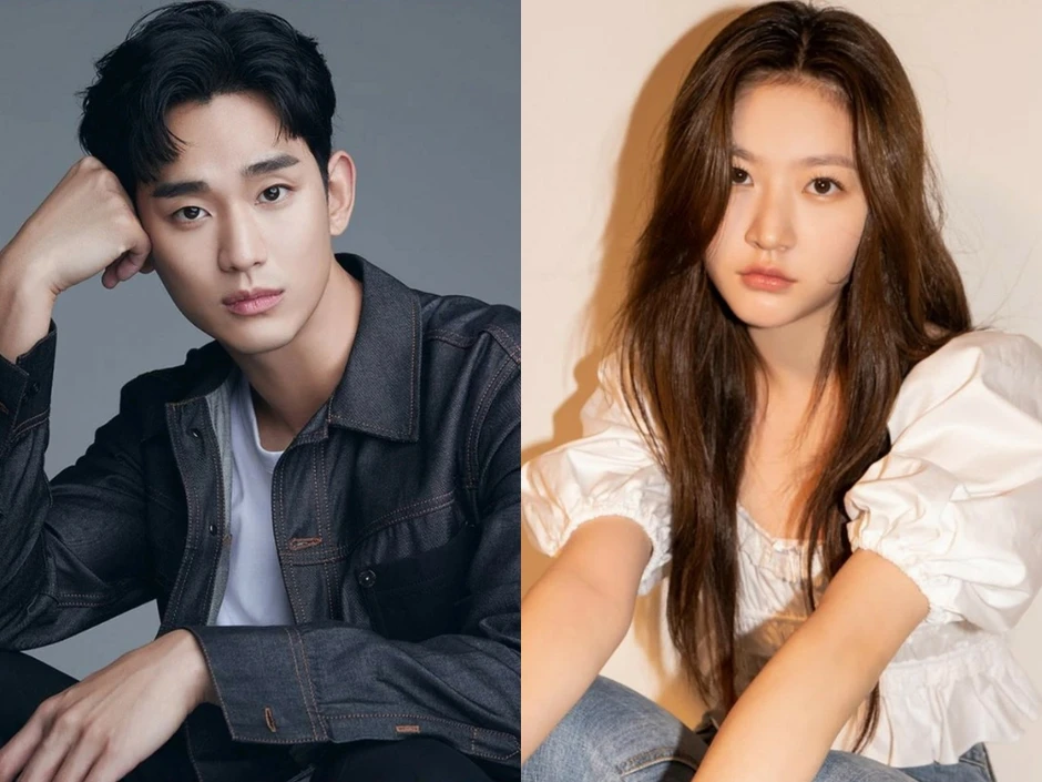 Nóng nhất vụ Kim Soo Hyun bị tố hẹn hò trẻ vị thành niên: Công tố viên phát hiện kẻ ngụy tạo bằng chứng, xin lệnh bắt khẩn cấp