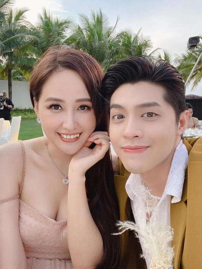 Noo Phước Thịnh 3 lần đề cử đẹp nhất thế giới, hát 3 bài "ẵm nhẹ" 600 triệu đồng? Noo Phước Thịnh 3 lần đề cử đẹp nhất thế giới, hát 3 bài "ẵm nhẹ" 600 triệu đồng?