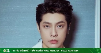 Noo Phước Thịnh nói gì về clip liên quan tới Miu Lê?