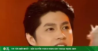 Noo Phước Thịnh rã đông, lao vào đối đầu với Sơn Tùng và Binz