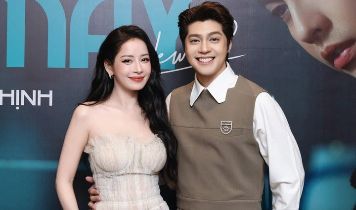 Noo Phước Thịnh tiết lộ về khoảng thời gian tăm tối, từng muốn dừng lại tất cả