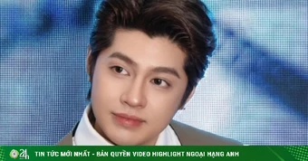 Noo Phước Thịnh tiết lộ về khoảng thời gian tăm tối, từng muốn dừng lại tất cả
