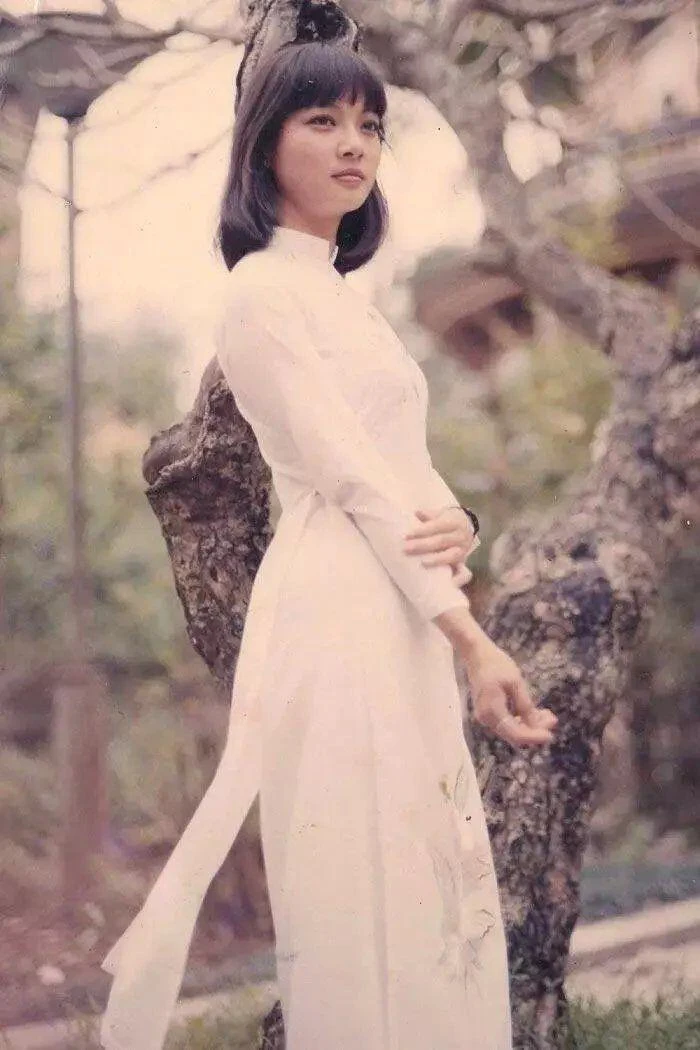 NSND Lê Khanh: Niềm cảm hứng để nhạc sĩ Phú Quang viết Điều giản dị