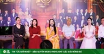 NSND Quang Thọ nhớ thời bán cà phê, thuốc lá để xoay kinh phí biểu diễn