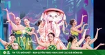 NSND Thanh Lam, Thanh Hoa bị “réo tên” tại Ca sĩ mặt nạ 2026