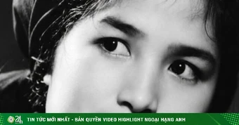 NSND Trà Giang tuổi 84 sống một mình ở TPHCM