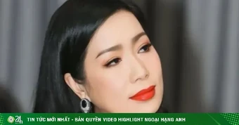 NSND Trịnh Kim Chi giữ chức chủ tịch