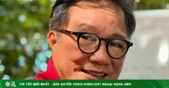 NSND Trọng Trinh lên tiếng