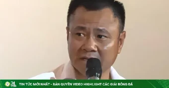 NSND Tự Long: Đạo diễn phải 3 lần tới nhà mời tôi