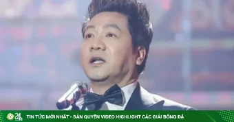 NSND vừa trở thành tân Giám đốc Nhạc viện TPHCM là ai?