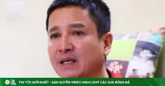 NSƯT Chí Trung chuyển khỏi căn nhà số 1 Tràng Tiền